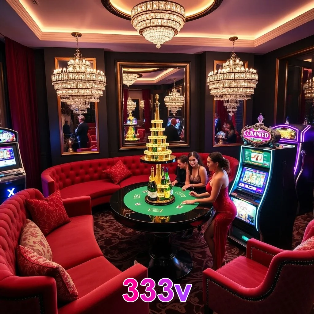 Principais provedores de slots da 333v - NetEnt, Pragmatic Play, Play'n GO