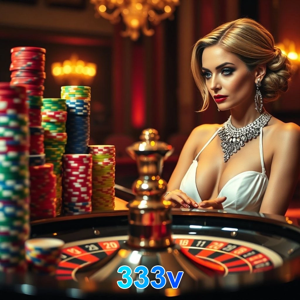 333v apk