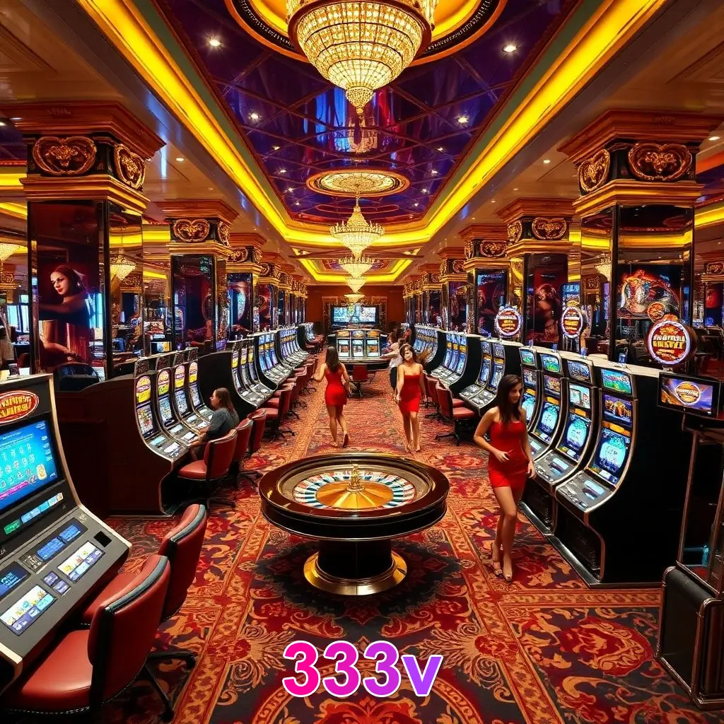 Download 333v
